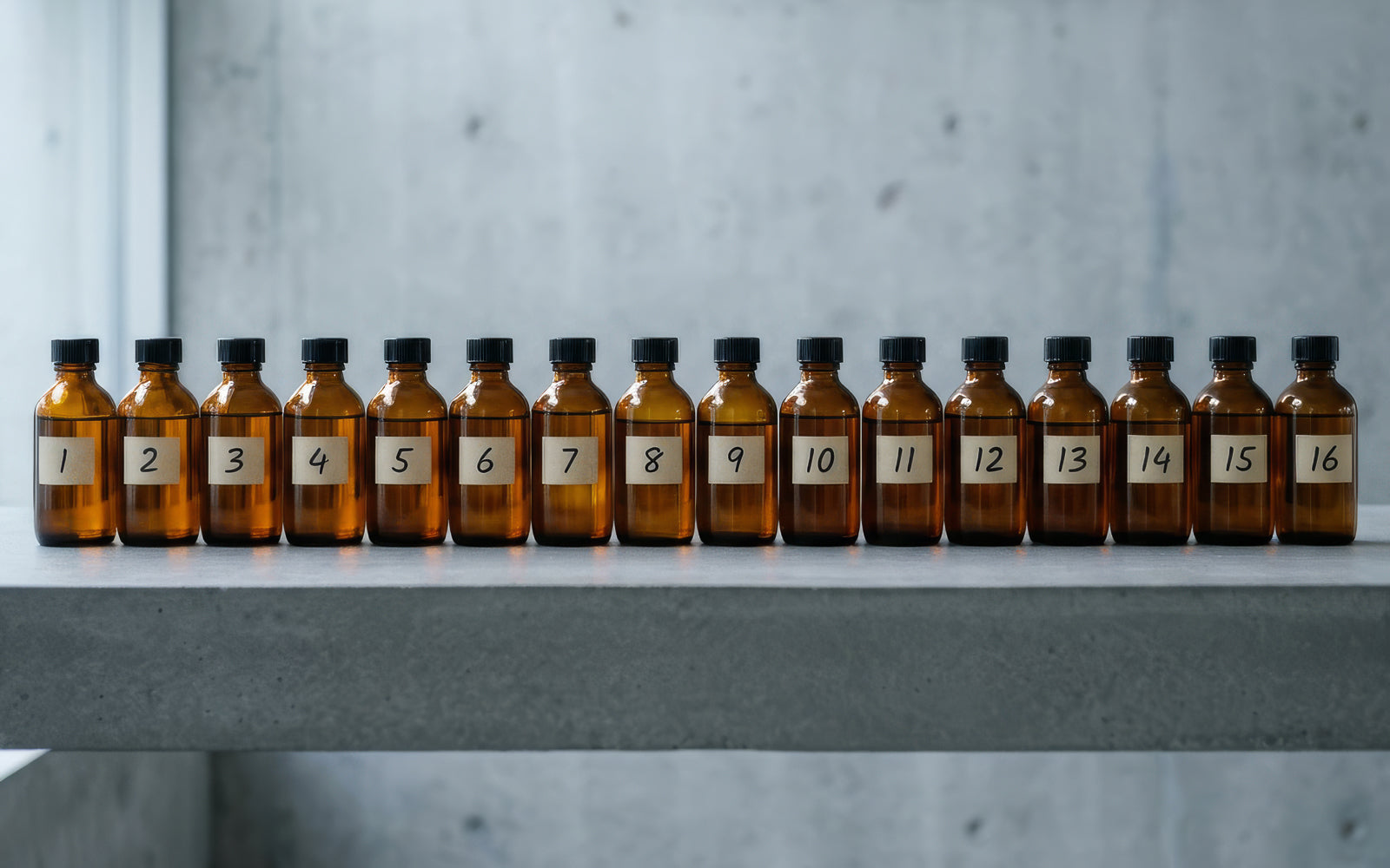A quiet study in restraint and standards, the discipline of excellence. Baroque Whisky Australian Single Malt.