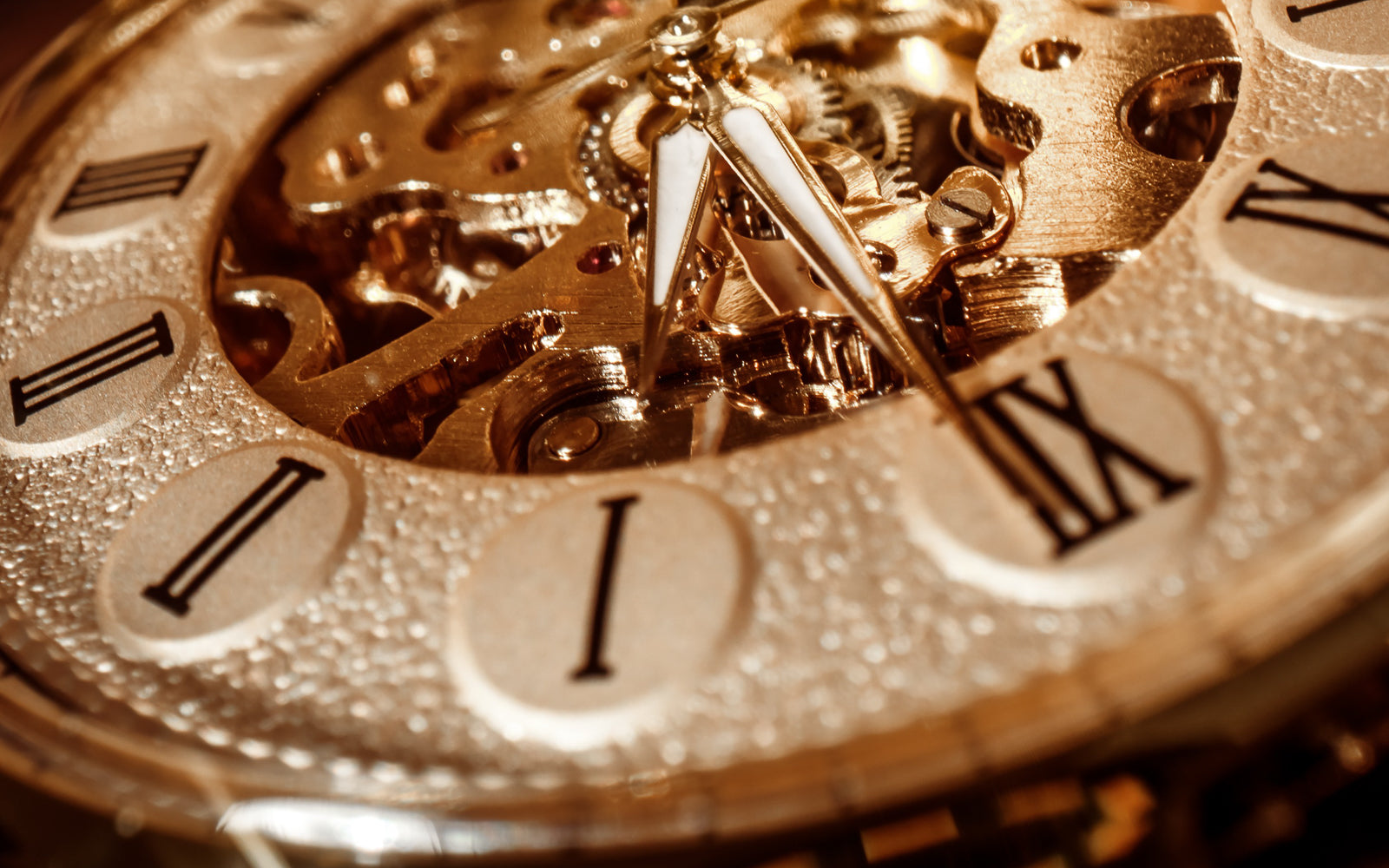 A fine mechanical watch beside whisky, two collectors' objects that reward patience. Baroque Whisky Australian Single Malt.