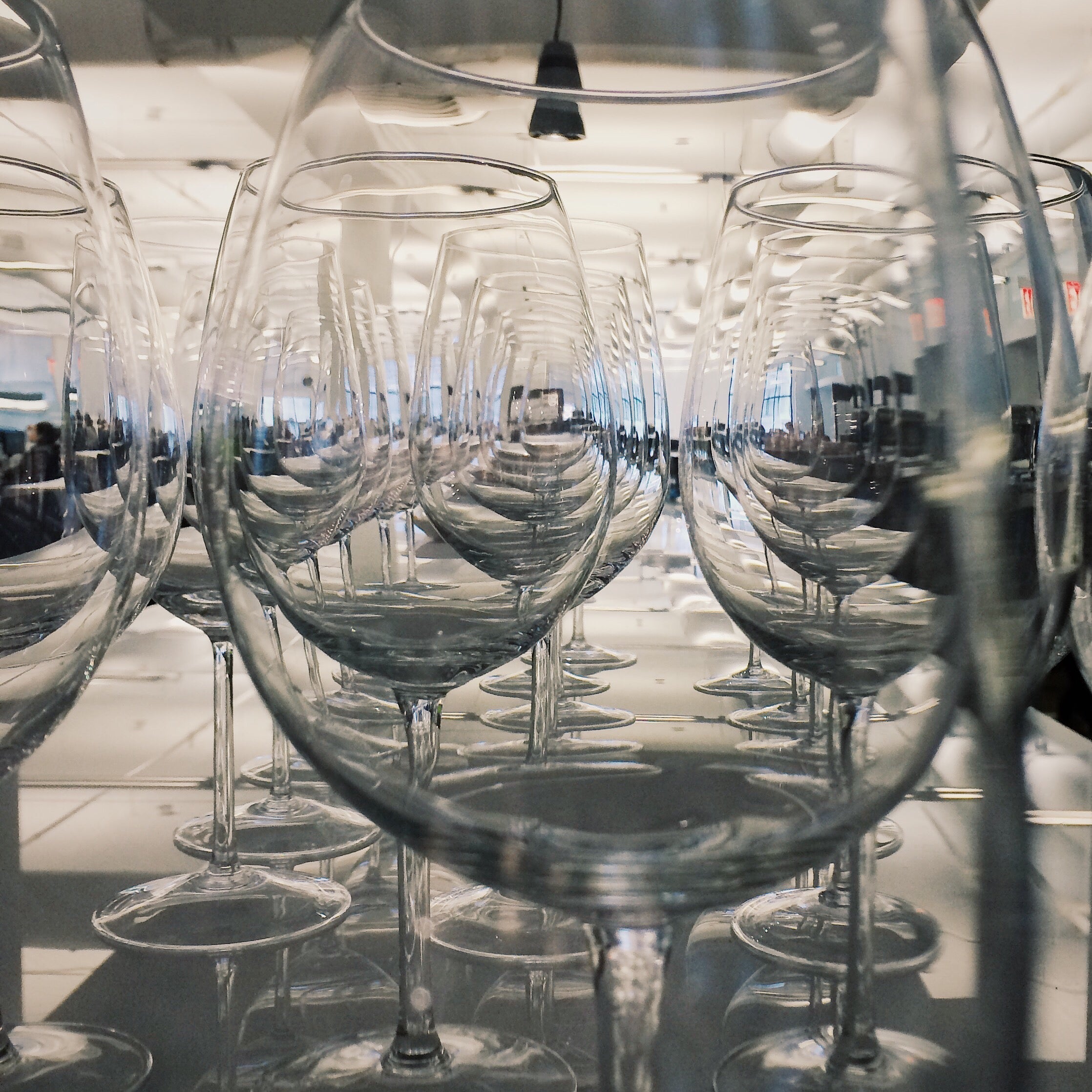 How to Train Your Palate for Single Malt Whisky