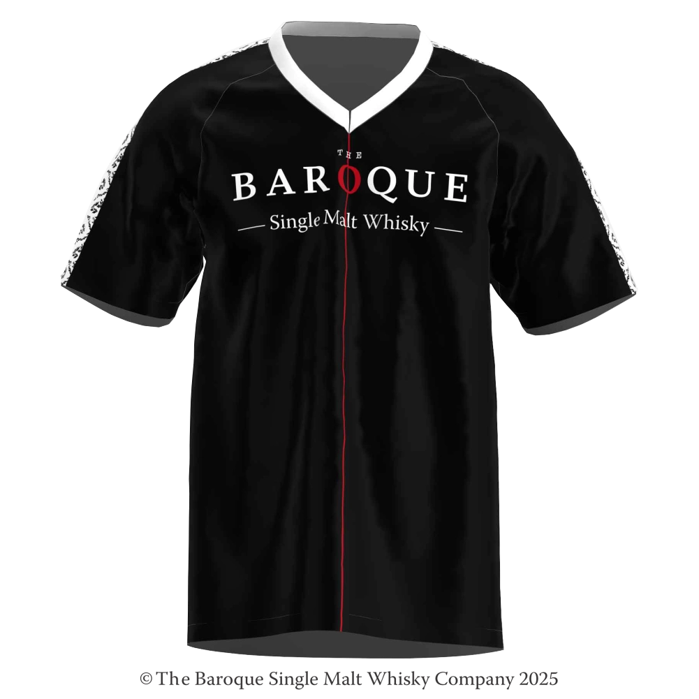 tee front baroque