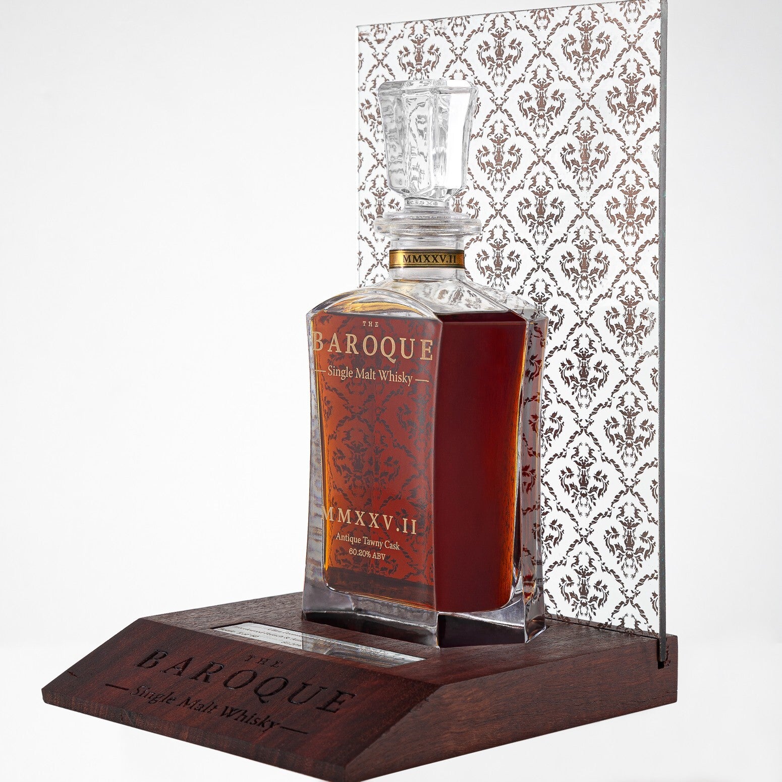 Exceptional Cask Collection MMXXV - Edition II