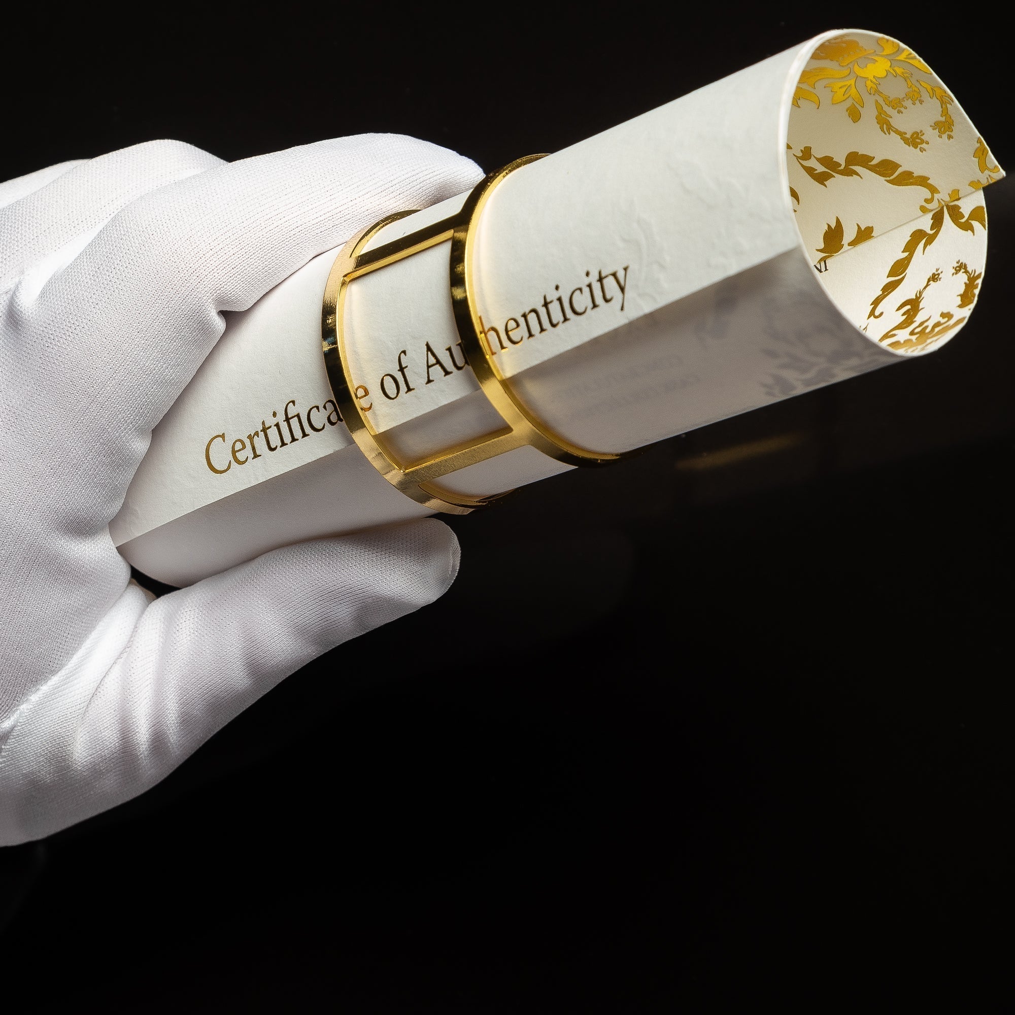 The Provenance Question: Why Where a Cask Came From Matters as Much as What Was in It