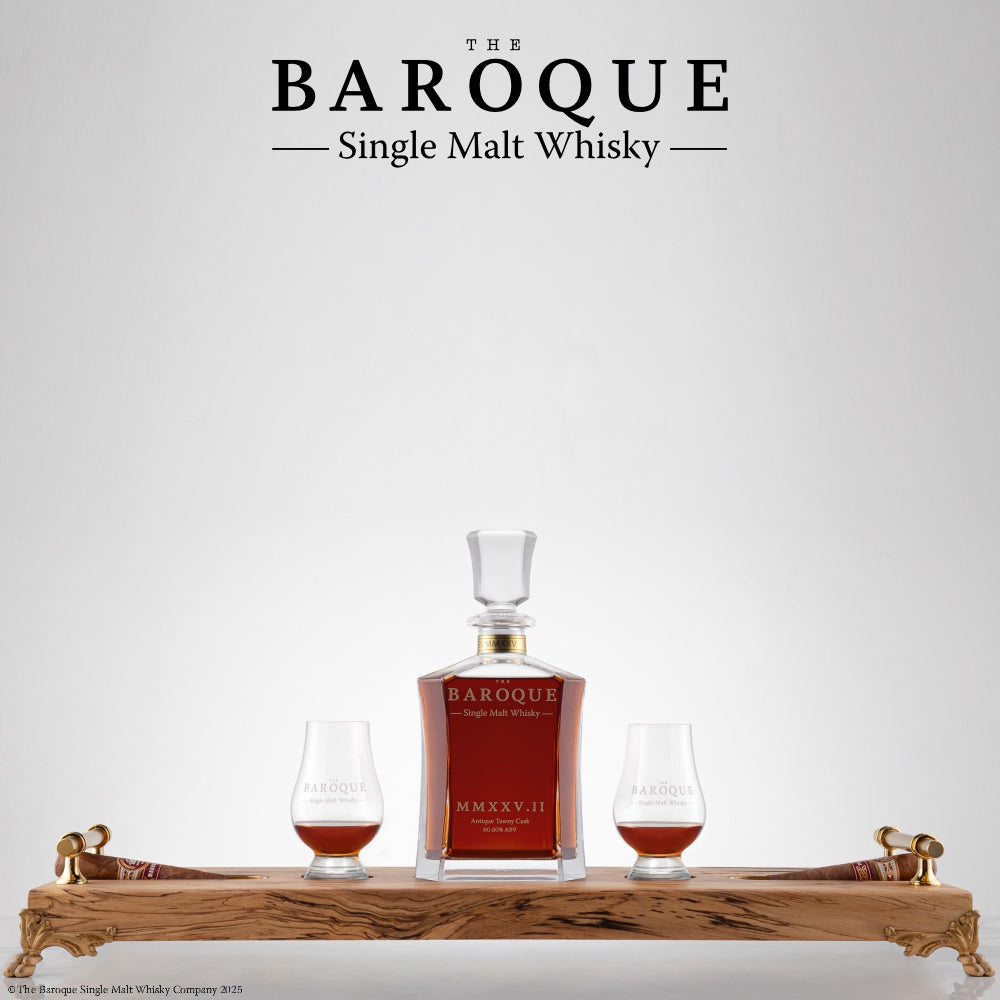 Barware